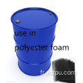 Polyester aromatique polyol xcpa- 210-11